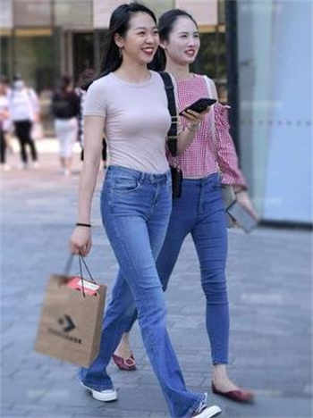 房间里的私人温泉酒店