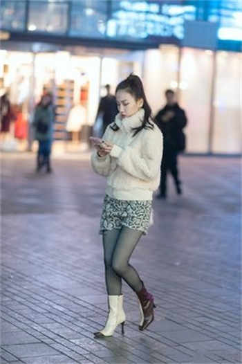 龙卷本子清炭c85在线