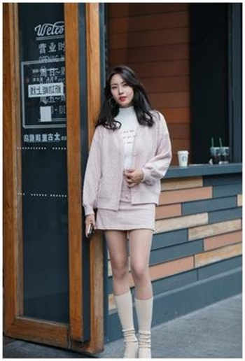 电子厂妇女容易上吗