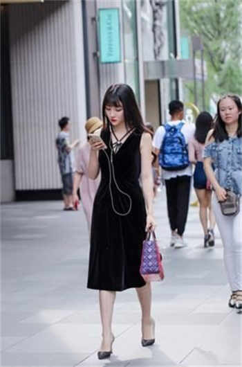 快手小奶球雅资源