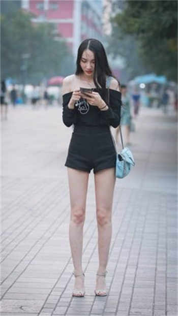 有什么无什么的成语