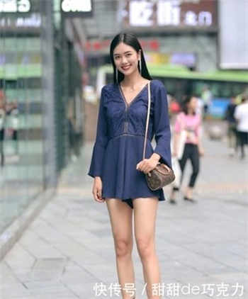 安全生产法宣传周标语