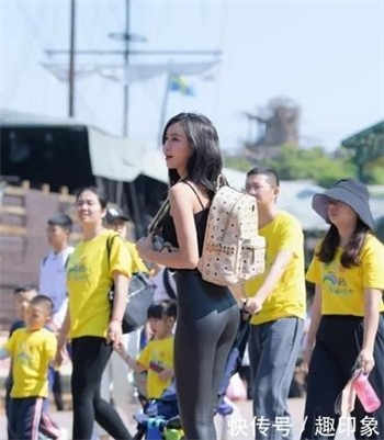 全是小学生黄台软件