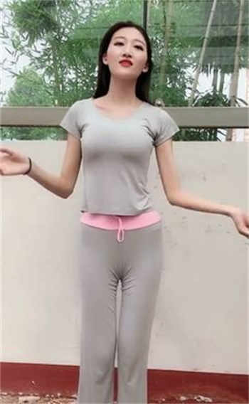 花季传谋下载网站
