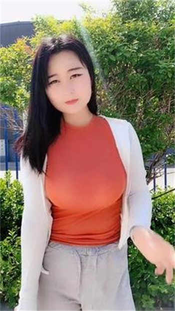 老李的快递生涯无删减