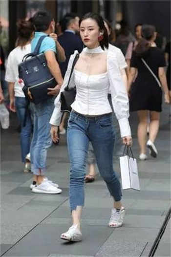 狗头萝无删减百度云盘