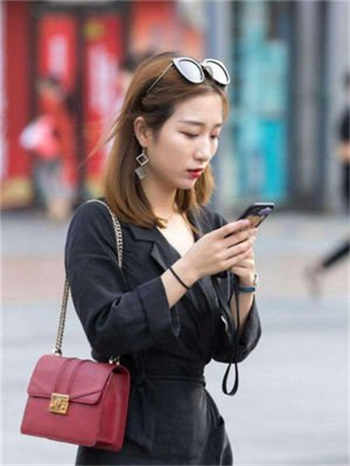 《霍少老婆又又又跑了》