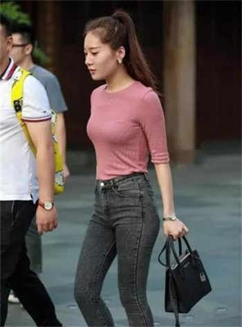 望欲列车诗情