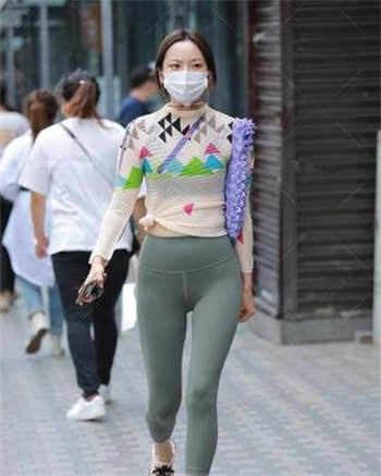 te8ty天鹅