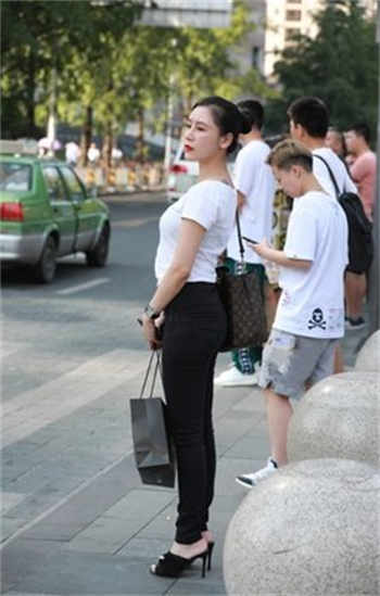 尔康紫薇经典对白