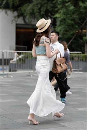一级电影在线免费看