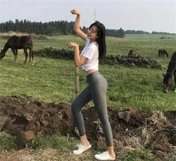 军婚她重生醒来
