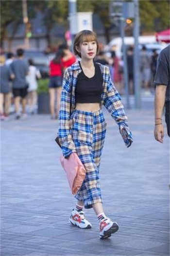 91 cool是不是都要钱