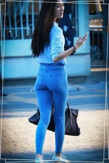 小蝌蚪幸福宝入口