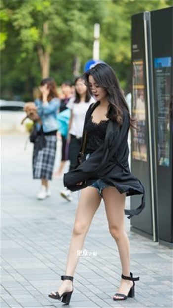 爱妻日记早苗动漫在线