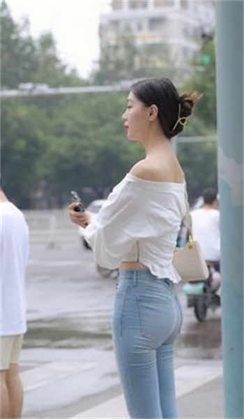 我活成了五个大佬的祖宗
