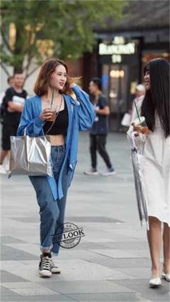 捡到一个乖媳妇