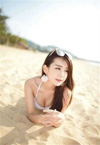 快手欣妹妹网盘