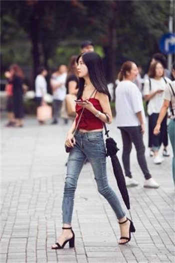 败北的孕姬汉化安卓