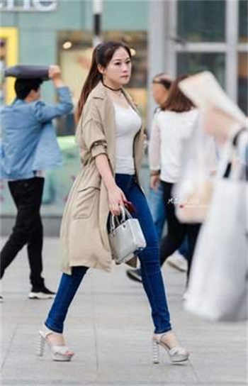 女s友情收奴