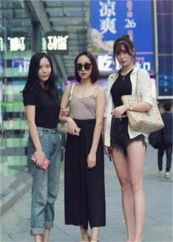 奶水txt下载