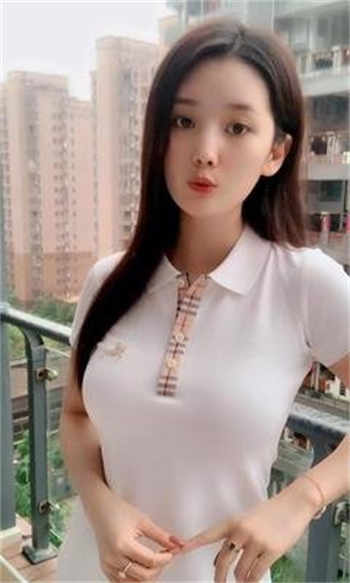 可以免费看差差的直播软件