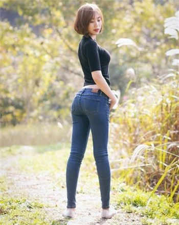 王者荣耀云缨禁满天堂