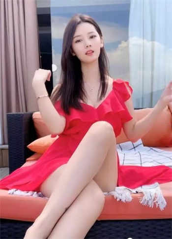 刘老师因果全部视频