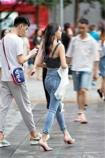 女主叫慕小乔的小说叫什么