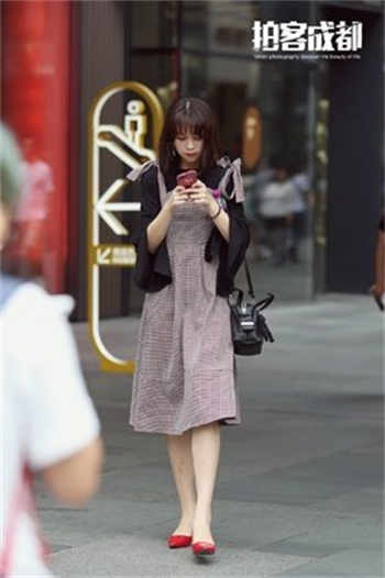 废文网app下载2022