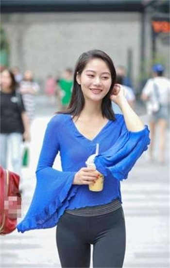 男的家暴女的出轨谁不对