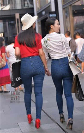 天美视频传媒安卓在线下载