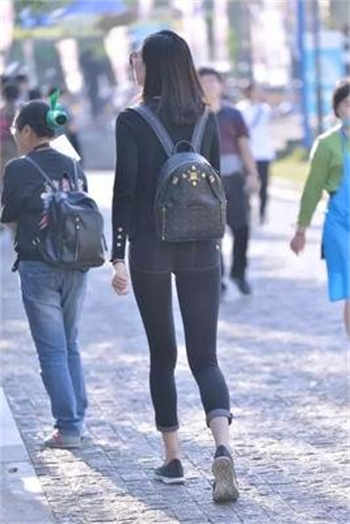 万能影视苹果版下载最新版