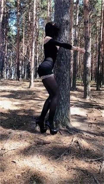 网聊搭讪幽默开场白