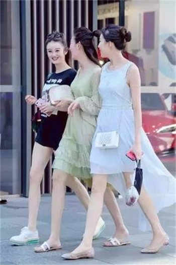 测试你的绿帽等级