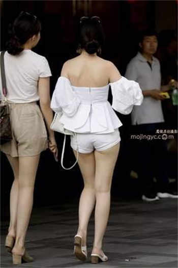 5g视觉确认年满八大象