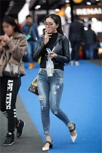 十九岁的秘密课外辅导