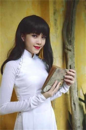 电梯快递员的故事