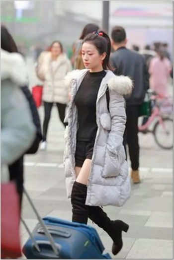 搞笑生日祝福短信