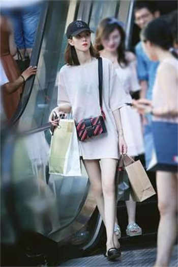 怎么哄人开心