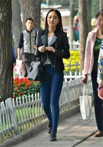 女m任务在家能做的