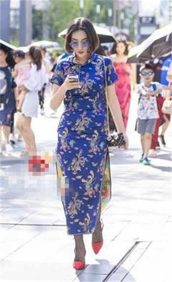 怀念父亲到心碎的句子