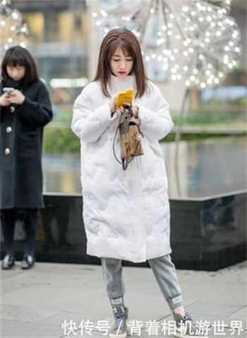 绿巨人ae86ug最新人口