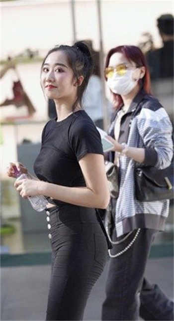 国富产二代app短视频