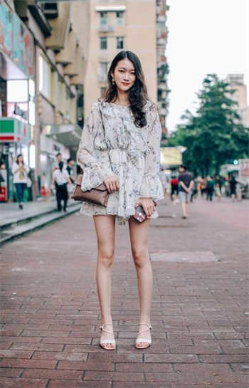 奇优手机版亲爱的热爱的