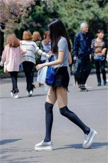 关于情人节的话