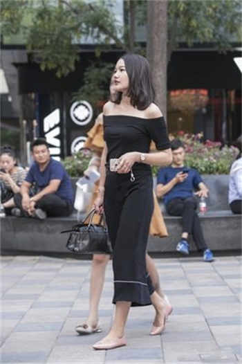 男女之间的那些事gif动图