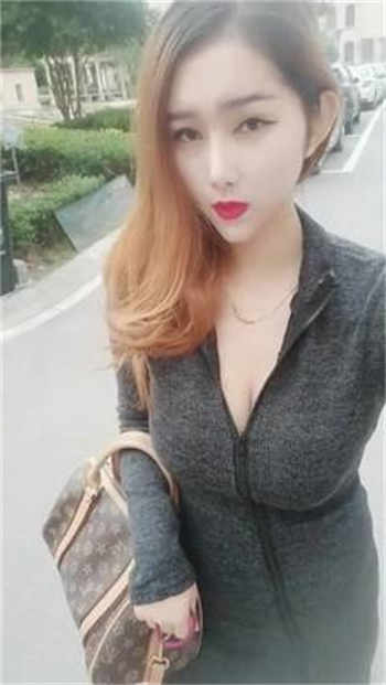 灶门祢豆子r18沼泽鬼