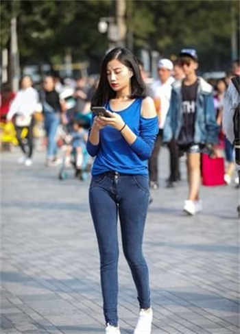 梅花视频无限观影免费版