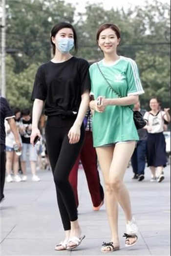藏娇楼信息